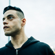Illustration for article titled The Mr. Robot Finale Was a Pile of Pretentious Bullshit